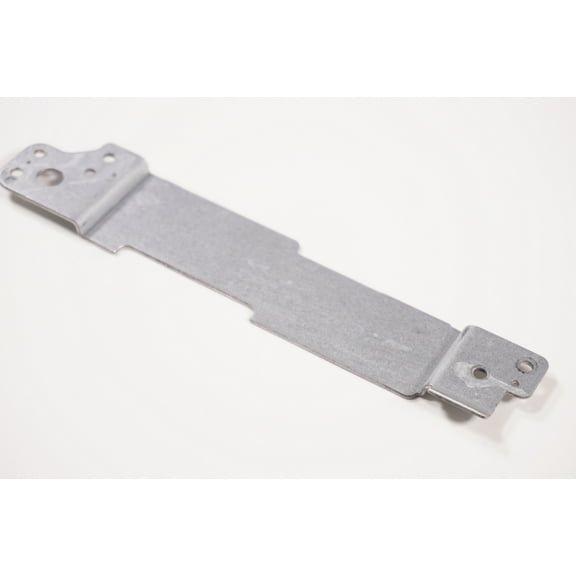 13NB06G1M16011 Asus Thermal Bracket Left G751JT G751JT-DB73