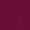 Rich Burgundy, variant on Wonder Nation Girls Kid Tough Tee with Long Sleeves, Sizes 4-18 & Plus