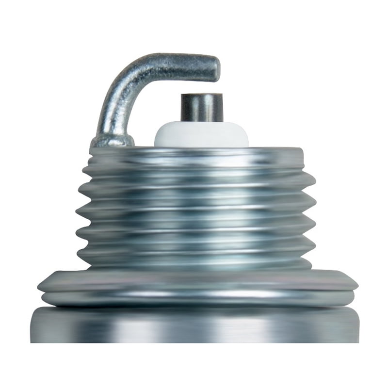 Champion (863) Copper Plus Spark Plug, RCJ8Y