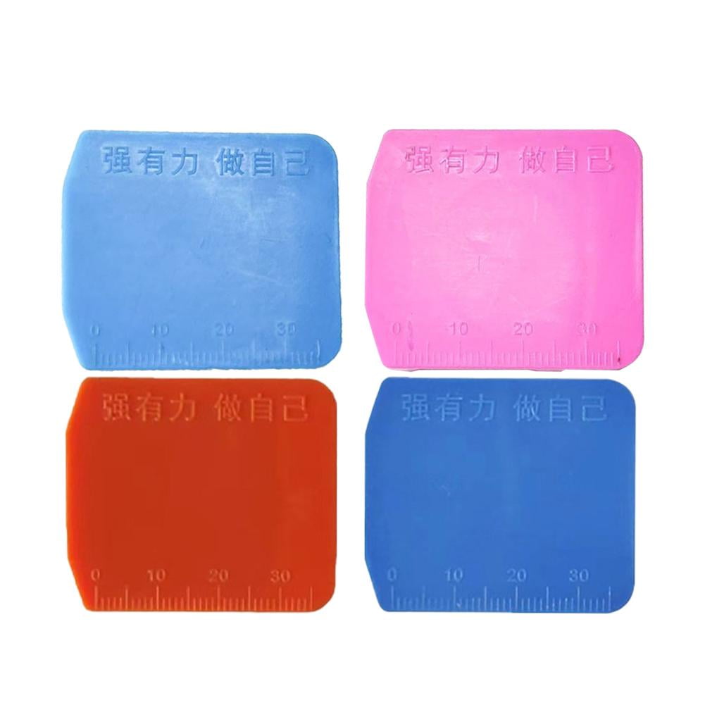 400 Piume Decorative MWOOT - Piume Naturali 7-15cm Per DIY, Acchiappasogni, Decorazioni | Bianco Naturale