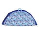 thumbnail image 5 of Caja de juguetes Jadeshay Almacenamiento portátil para juguetes para niños Contenedor de almacenamiento, 5 of 12