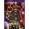 thumbnail image 1 of Pre-Owned Sentinel, The, 1 of 1