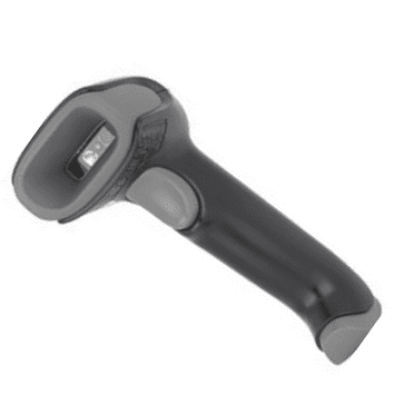 Honeywell Voyager Extreme Performance (XP) 1470g Durable, Highly Accurate 2D Scanner