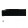 thumbnail image 1 of TISHITA HDD Mount Cover Case Skin For LATITUDE E6400 E6410 PRECISION M2400, 1 of 8