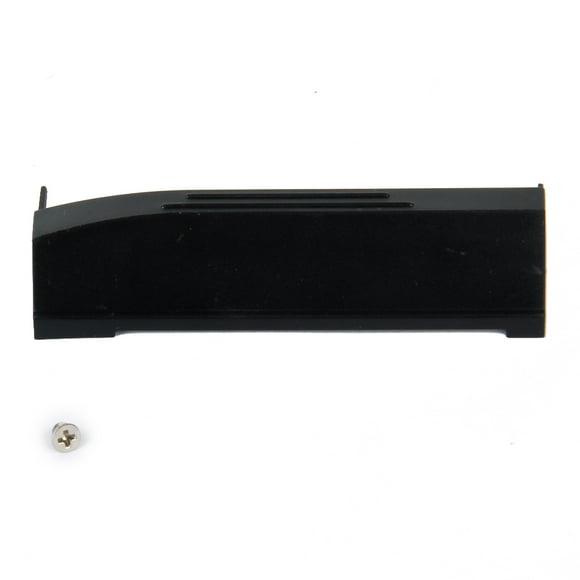 Cubierta de Unidad de Disco Duro HDD Sunnimix para Latitude E6400 E6410 Precision M2400