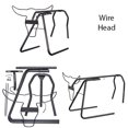 thumbnail image 4 of Tough 1 Roping Dummy, 4 of 4