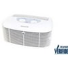 Honeywell HHT-013 Pet CleanAir - Air purifier - white