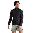 thumbnail image 4 of Dare 2B - Veste ABLAZE - Homme, 4 of 6