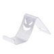 thumbnail image 4 of Universal Mobile Phone Stand Devil Smile Phone Bracket Gifts for Friends Familys for phone X/8/7/7P/6s/6P/5S for Creativ, 4 of 4