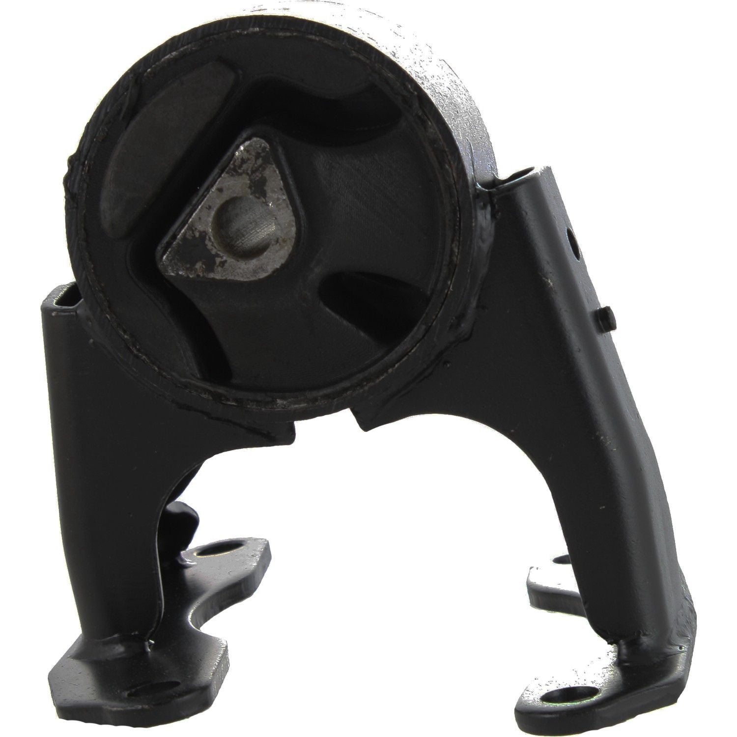 Pioneer Sure-Fit Engine Mount 605397