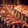thumbnail image 2 of Wrights Liquid Smoke, 2 of 5