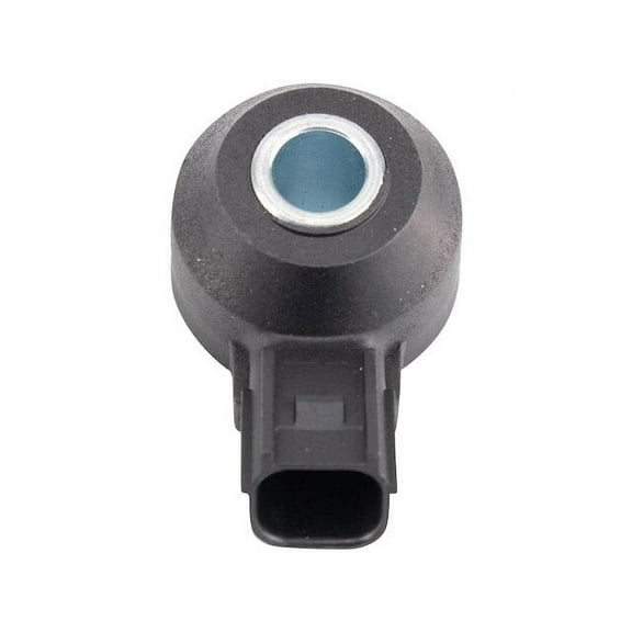 Knock Sensor - Compatible with 2012 - 2015 Honda Civic 2013 2014