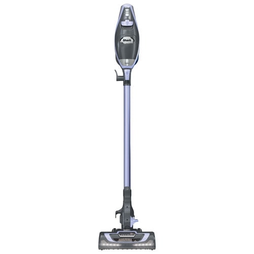 【新品未使用】H&amp;O SC WING TOP 25 / SHARK Shark Rocket Pro Lightweight Convertible Stick Vacuum with