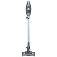 thumbnail image 2 of Shark® Rocket Pro DLX Corded Stick Vacuum – Aha Blue – Refurbished (Excellent Condition), 2 of 7