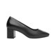 thumbnail image 3 of BOTINES DE VESTIR CABALLERO FLEXI 406404 PIEL NEGRO Flexi  406404, 3 of 7