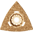 thumbnail image 2 of Fein Carbide Oscillating Rasp - Single Pack — Residential Use, Standard Application, 2 of 2