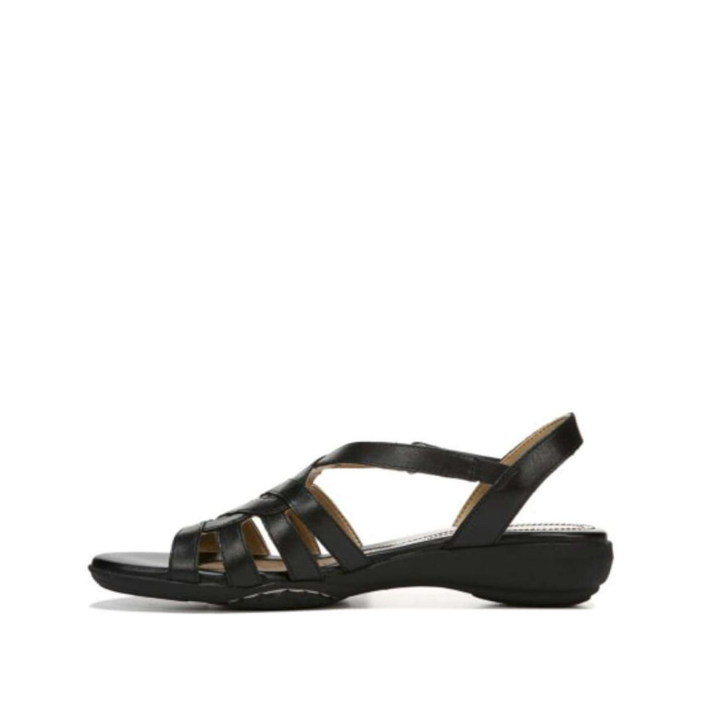 naturalizer casual sandals