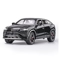 thumbnail image 1 of Coches de juguete SASBSC Lambo Urus 1:24 de metal fundido a presión durante más de 3 años, 1 of 7