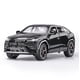 thumbnail image 1 of Coches de juguete SASBSC Lambo Urus 1:24 de metal fundido a presión durante más de 3 años, 1 of 7