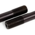 thumbnail image 4 of Main Stud Replacement Kit for 7.3L Ford Power Stroke 1993-2002 Diesel - Xotic Performance™ CP118, 4 of 9