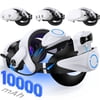 Image thumbnail_image