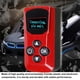thumbnail image 4 of Sidaley Termostato de calentador de aire Universal, interruptor de pantalla, placa de Control remoto, placa base, controlador de calentadores Vehículos, repuestos y accesorios Mis, 4 of 6