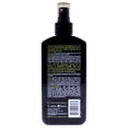 thumbnail image 2 of Aceite bronceador seco Tanned AF Intensifier de B.Tan para unisex - Protector solar de 8 oz, 2 of 2