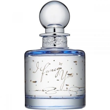Jessica Simpson I Fancy You Eau de Parfum Spray 1.70 oz