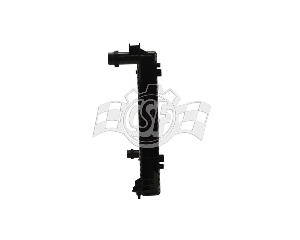 CSF 3575 Radiator