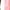 Pink, variant on Bogo Plus Size Summer Tops For Women Extra Long Tank Tops For Women Plus Size White Tunic Length Summer Tops For Women 2025 Vacation T Shirts For Women Graphic Vintage