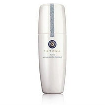 Tatcha Pure One Step Camellia Oil Cleanser