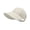 Beige, variant on PureCasa Women's Sun Hat Wide Brim Uv Protection Outdoor Ponytail Hat Travel Casual Lightweight Beach Hats for Women