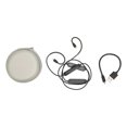 thumbnail image 1 of 2 Pin Bluetooth Cable QCC3034 Bluetooth Wireless Adapter Cable Supports for APTX HD Lossless HiFi, 1 of 4