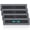Gray-2x14, variant on Gray 2x14 Floor Register Vent Covers, Heavy Duty Steel Walkable Grates for Home and Office