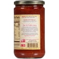 thumbnail image 6 of Victoria Tomato Basil Spaghetti Pasta Sauce, 24 oz, 6 of 8