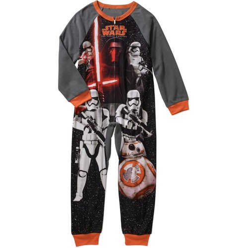 nike franchise poly suit junior