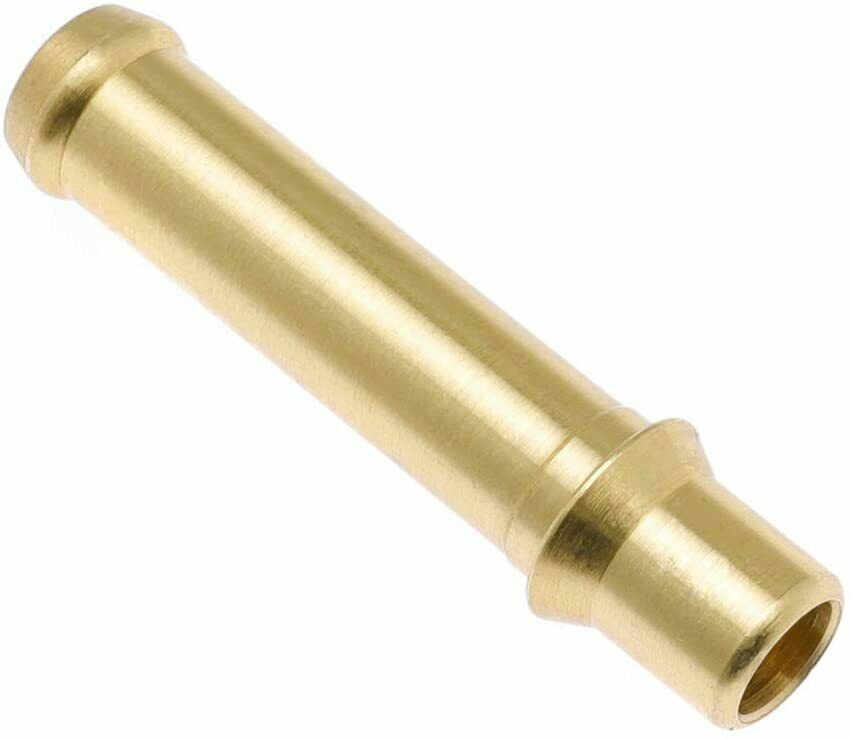 397 Transmission Line Fitting Kit Fits for GM 1996 and Later Snapin