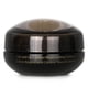 thumbnail image 3 of Cream Shiseido Future Solution LX Regenera el contorno de ojos y labios, 3 of 3