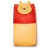 Disney Pooh Plush Changing Pad Cover