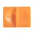 thumbnail image 2 of fastboy 10Pcs Paper Replacement Trimmer Office Paper Home A5, 2 of 6