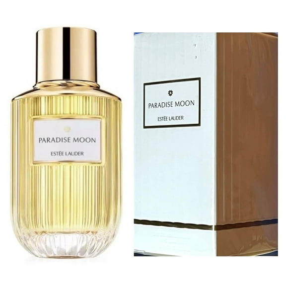 Estee Lauder Paradise Moon 1.35 oz / 40 ml Eau De Parfum Women's Spray