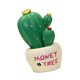 thumbnail image 5 of Estatua de árbol del dinero, adorno para maceta, decoración del hogar, plantas de resina novedosas en maceta Estilo C, 5 of 9