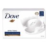 Dove Beauty Bar, White 4 oz, 16 Bars