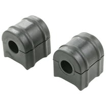 MOOG K201539 Stabilizer Bar Bushing Kit