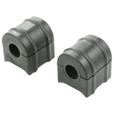 MOOG K201539 Stabilizer Bar Bushing Kit