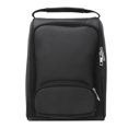 thumbnail image 1 of Shoes Bag, Waterproof  Shoes Bag,  Shoes Package, For  Course Beginners  Clubs Golfers Lovers, 1 of 8