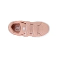 thumbnail image 4 of TENIS NIÑAS DC SHOES ADGS100094681 SIMIPIEL ROSA DC Shoes ADGS100094681, 4 of 4