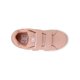 thumbnail image 4 of TENIS NIÑAS DC SHOES ADGS100094681 SIMIPIEL ROSA DC Shoes ADGS100094681, 4 of 4