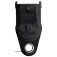 thumbnail image 4 of BeckArnley 180-0746 Cam Angle Sensor, 4 of 4