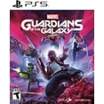 thumbnail image 1 of Marvel’s Guardians of the Galaxy Square Enix PlayStation 5, 1 of 4
